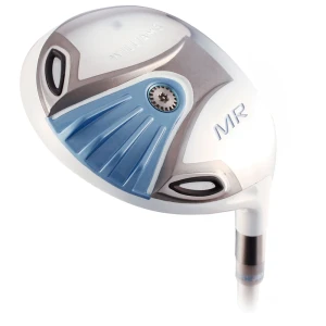 williams golf  MR hybrid ladies women