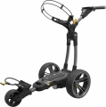 i-powakaddy-ct8-gps-ebs-electric-golf-trolley-premium-gun-metal-metallic-wozek-golfowy-elektryczny.jpg