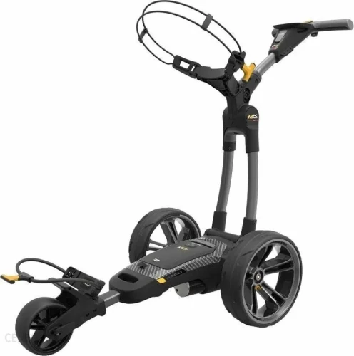 i-powakaddy-ct8-gps-ebs-electric-golf-trolley-premium-gun-metal-metallic-wozek-golfowy-elektryczny.jpg