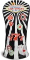 headcover1.jpg