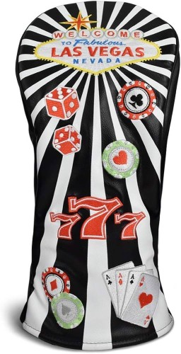 headcover1.jpg