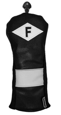 fairwayheadcov.webp