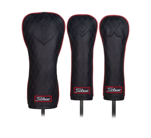 headcoverleather.webp
