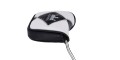 malletputter_black.jpg