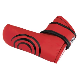 Pokrowiec  ODYSSEY Putter Classic typu Blade