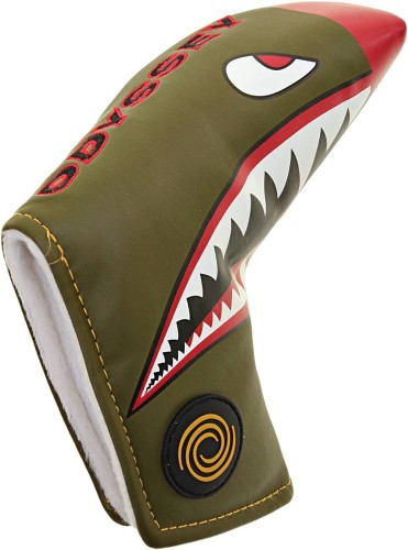 headcoverblade.jpg