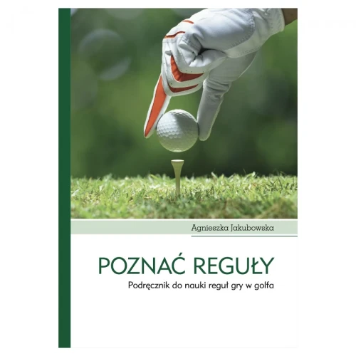ksiazka-poznac-reguly-1200x1200.jpg