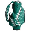 412418-RainForest-SphereDot-JLindeberg-Print-Golf-Staff-Bag-1.jpg