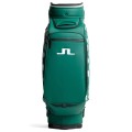 j-lindeberg-bag-staff-st-23-print-zeleny.jpg