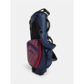 jlindeberg-play-stand-bag-print~2.jpg