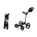 big-max-big-max-blade-quattro-black-red.jpg