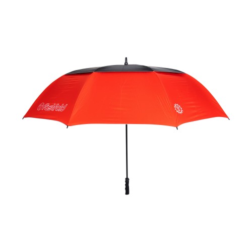 parasolfastfoldorange.jpg