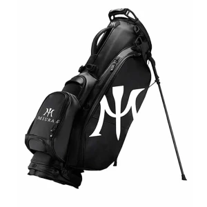 Torba Miura Vessel Player 2.0