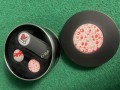 IMG_4271.jpg