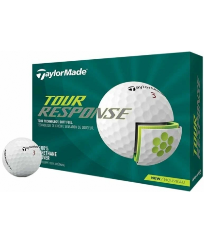 taylormade-tour-response.jpg