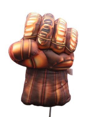 reka rn1.JPG