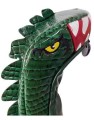 hc lizard.JPG