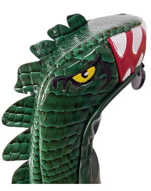 hc lizard.JPG