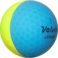 volvik_vivid_combi_blue_yellow.jpg