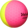 volvik_vivid_combi_pink_yellow.jpg