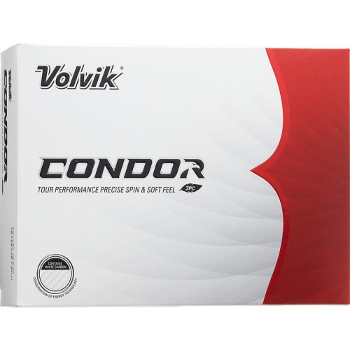 volvik-condor-dozen-white.jpg