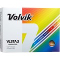volvik-vista3-prism-360-dozen.jpg