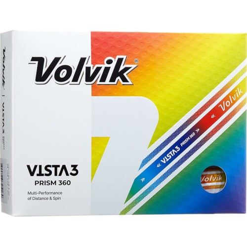volvik-vista3-prism-360-dozen.jpg