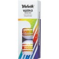 volvik-vista3-prism-360-sleeve.jpg
