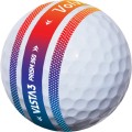 volvik-vista3-prism-360-ball.jpg