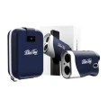 blue 3 max sert navy.webp