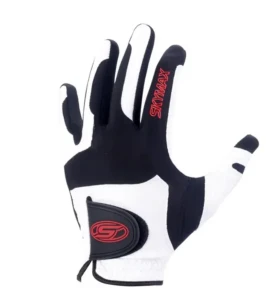Rękawiczka Damska SKYMAX TrueFit Golf Glove Ladies LH