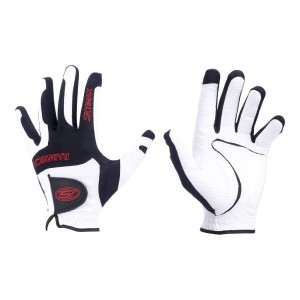 Rękawiczka Męska SKYMAX TrueFit Golf Glove Men