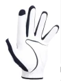 Skymax TrueFit white black 02.webp