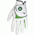 gtx_green_white.gif