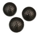 {064CC4CA-2BEC-4973-94AE-2331219D07F4}.png