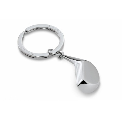 BPP28-19203-Philippi-Golf-Club-keyholder-keyring-printed-personalised-65251.jpg