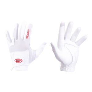 Rękawiczka Damska SKYMAX TrueFit Golf Glove Men