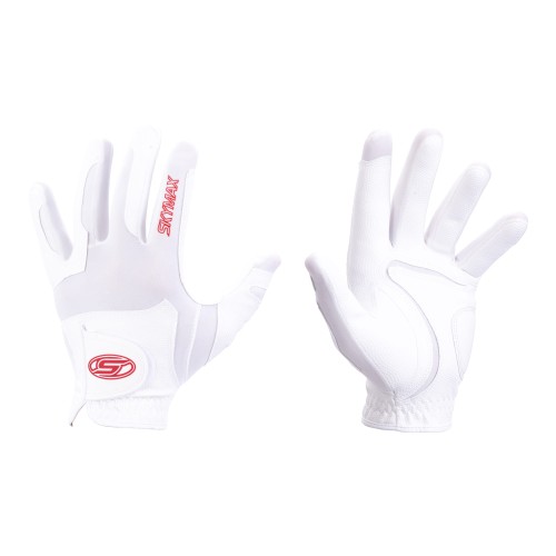 SX4000010-20-All-weather-gloves-White.jpg