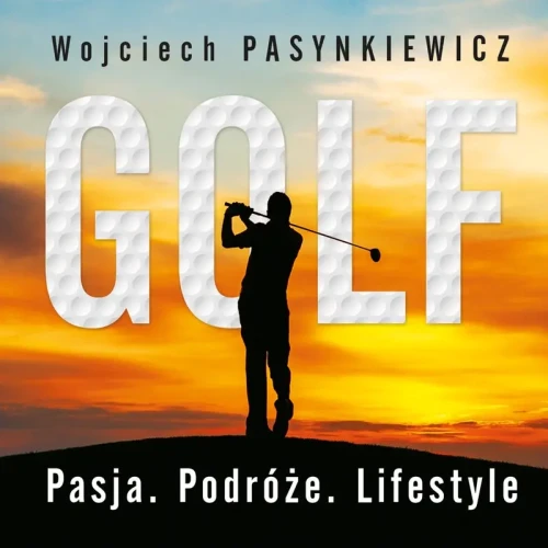 1598772-golf-wojciech-pasynkiewicz-1.jpg