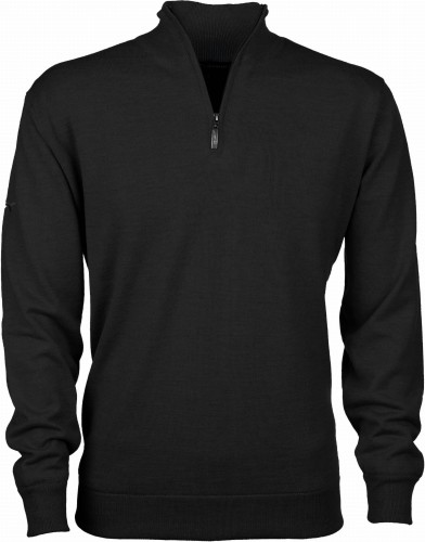 625017_greg_norman_windbreaker_lined_sweater_h_01.jpg