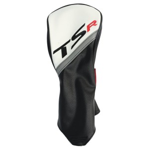Pokrowiec Headcover Titleist TSR Driver