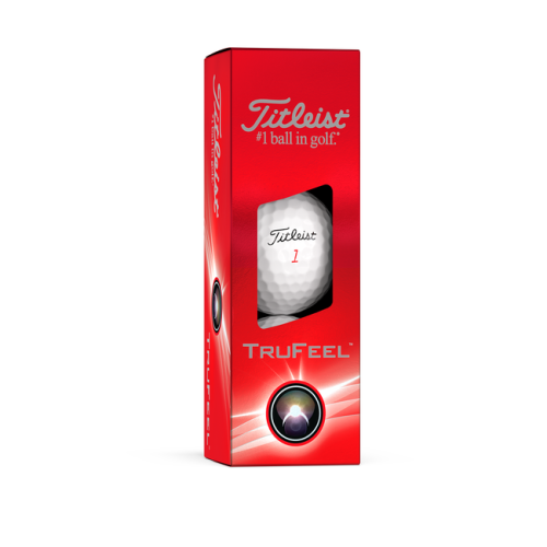 T6036S_04.png