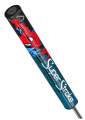 {86968326-DEC0-414C-906D-D9BC5BC8A8F8}.png