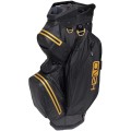sun-mountain-h2no-staff-cart-bag-2024-range.jpg