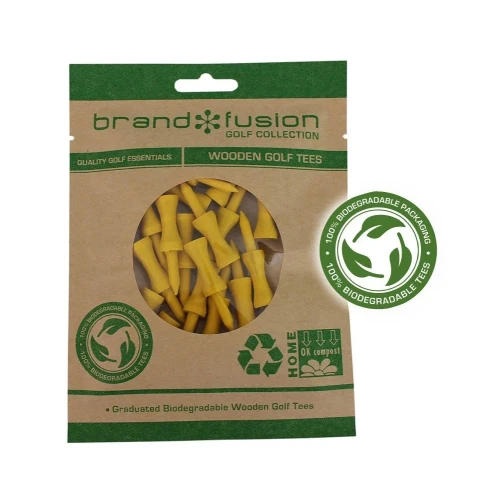 g27961_yellow.jpg