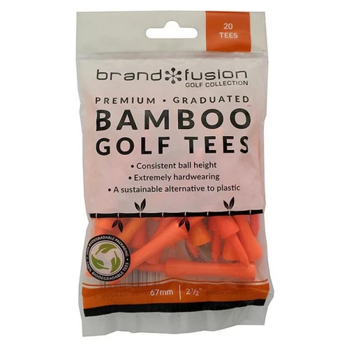 Brand-Fusion-Graduated-Bamboo-Tees-Orange-20-Tees-67mm.jpg