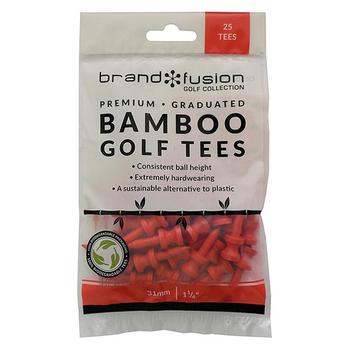Brand-Fusion-Graduated-Bamboo-Tees-Red-25-Tees-31mm.jpg