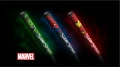 MARVEL_Cover_Photo.jpg