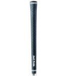 Grip Golf Pride Tour Velvet