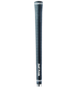 Grip Golf Pride Tour Velvet